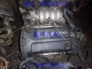 n  1.6  м 1.6 l(f)әC(j)